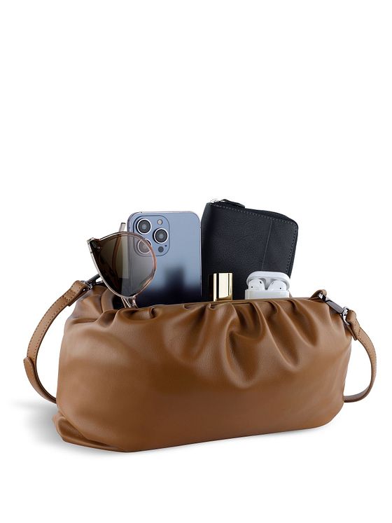 bugatti Mila Skuldertaske 34 cm bugatti Mila Skuldertaske 34 cm