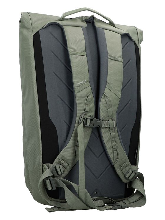 Osprey Zealot 30 Turistický batoh 51 cm