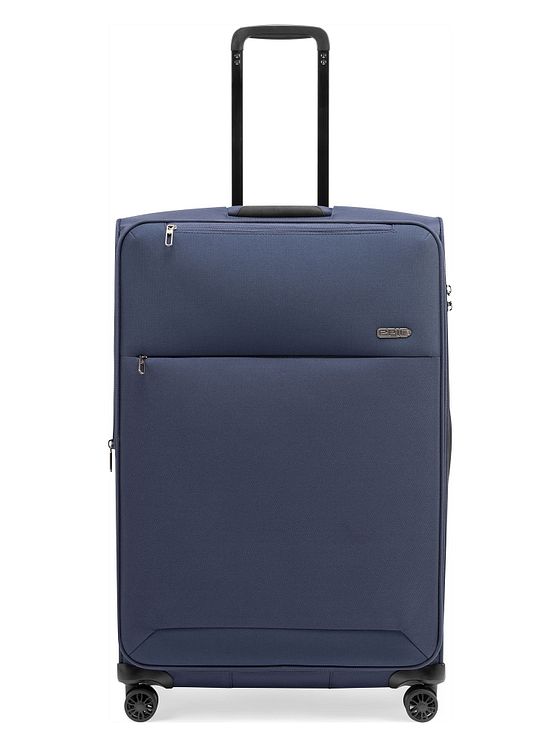 Epic Discovery sada kufrů na 4 kolečkách 3 ks.