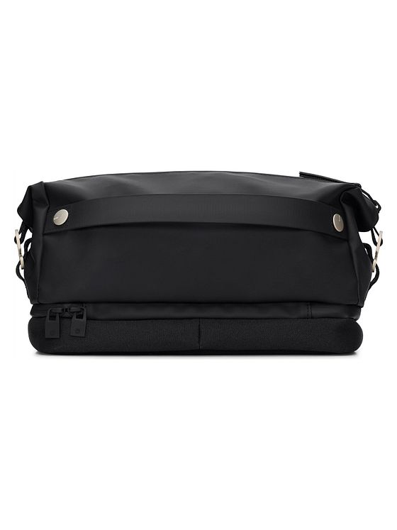 Rains Otaru Kultur-taske 27 cm