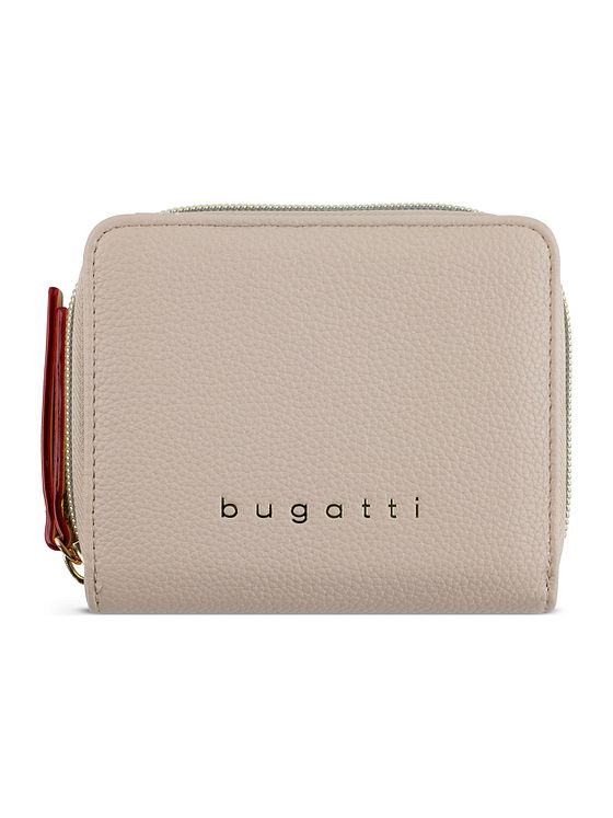 bugatti Ella Pung 12 cm