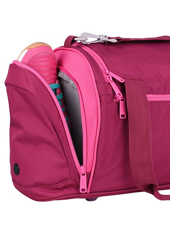 McNeill Træningspose 37 cm