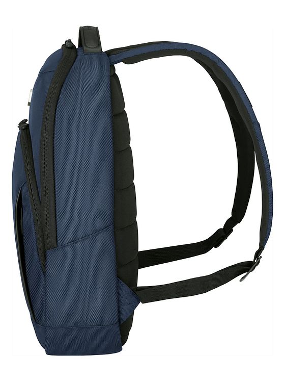 Victorinox Altmont Professional Forretningsrygsæk 40 cm Laptoprum Victorinox Altmont Professional Forretningsrygsæk 40 cm Laptoprum