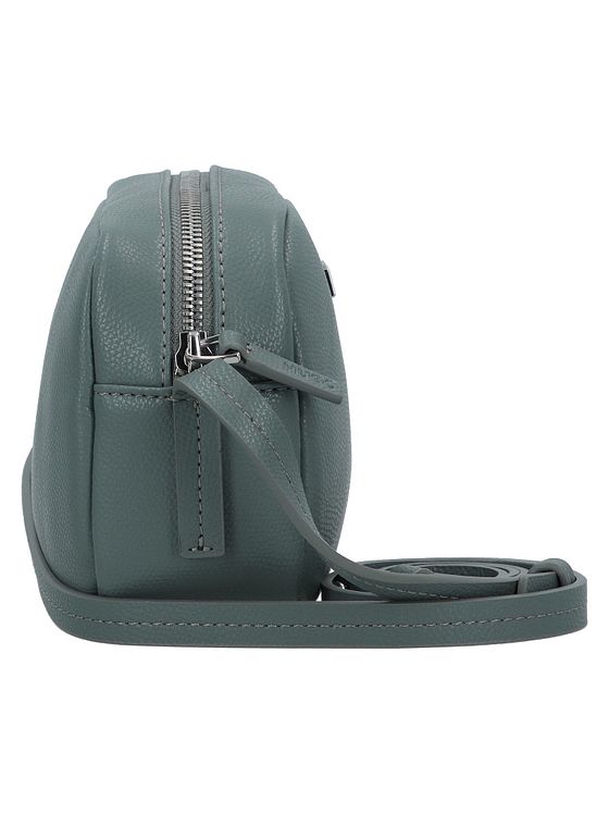 Hugo Chris skuldertaske 20 cm Hugo Chris skuldertaske 20 cm