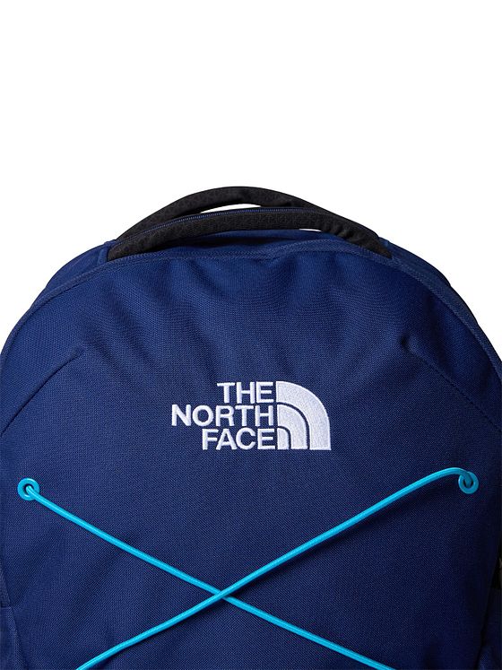 The North Face Jester-rygsæk 46 cm med rum til bærbar computer