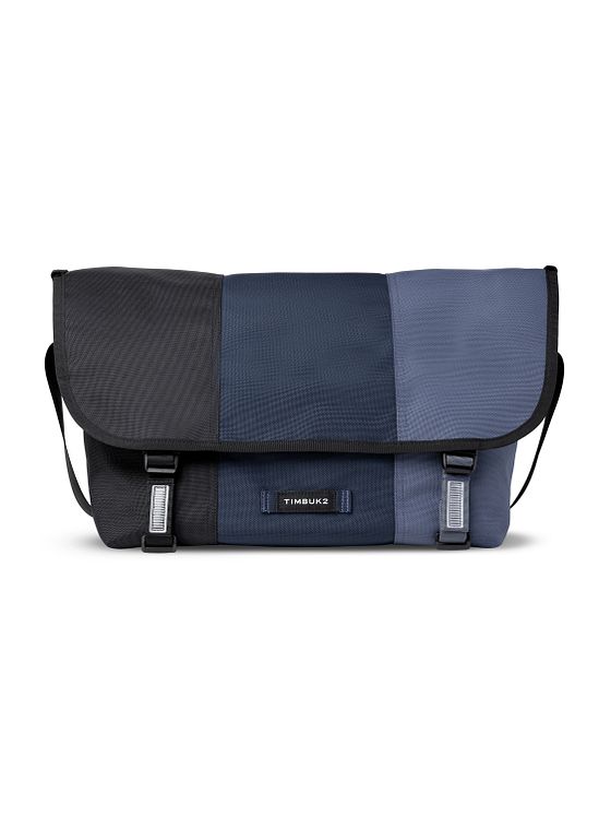 Timbuk2 Classic Messenger-väska 40 cm Laptopfack Timbuk2 Classic Messenger-väska 40 cm Laptopfack