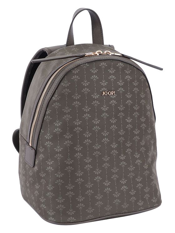 Joop! Collana Tessuto collana tessuto City-rygsæk 29 cm