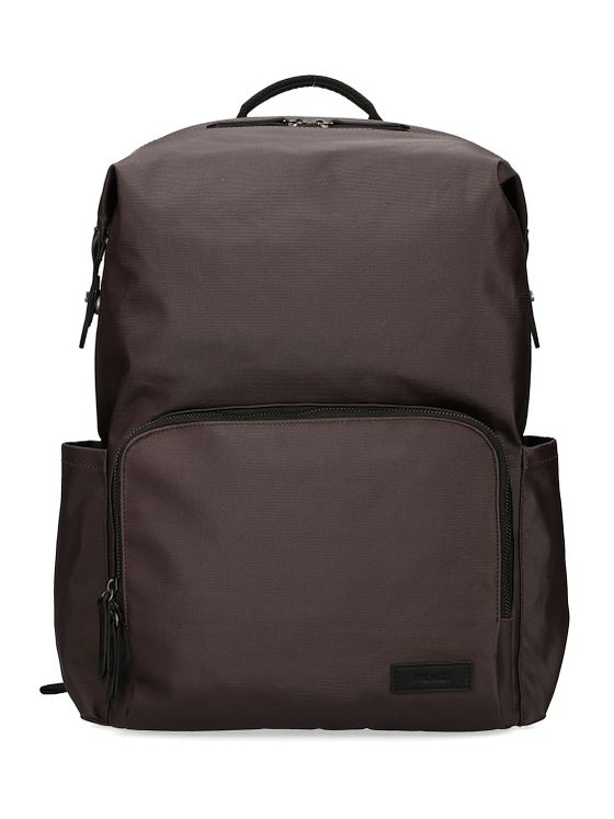 Picard Calahari Daypack 44 cm Laptoprum