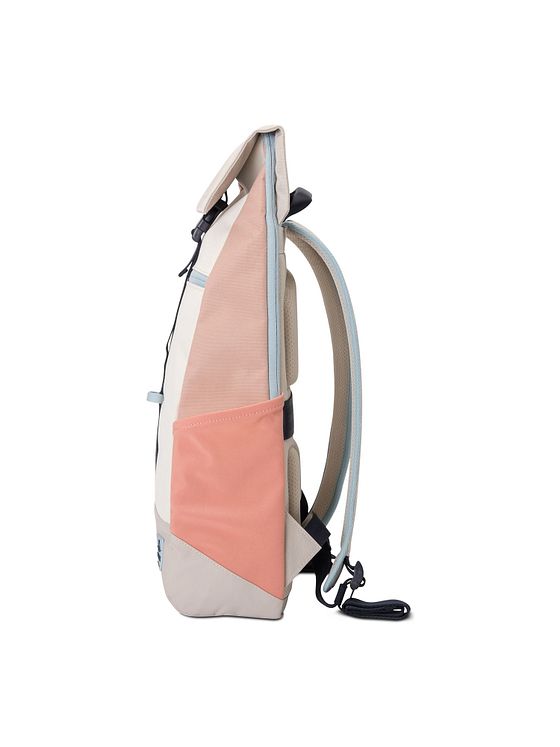 Johnny Urban Flash Series Mika Daypack 40 cm Laptoprum