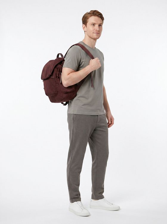 Bellroy Cinch Cityrygsæk 32 cm Bellroy Cinch Cityrygsæk 32 cm