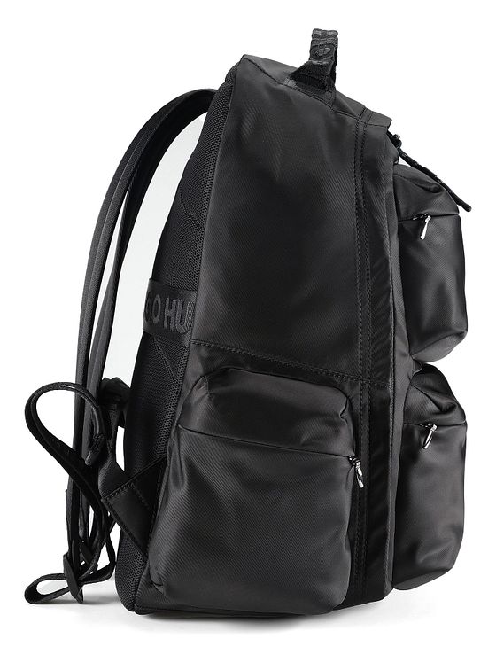 Hugo Godric Batoh 44 cm Kapsa na notebook