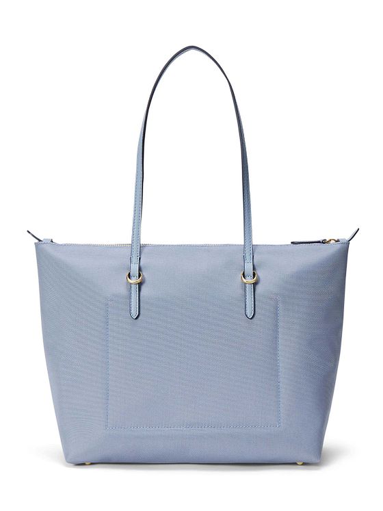 Lauren Ralph Lauren Keaton Shopper taske 36 cm Lauren Ralph Lauren Keaton Shopper taske 36 cm
