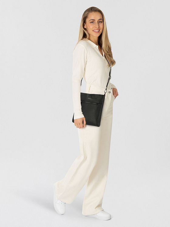 Gabor Silena Taška přes rameno S 25 cm