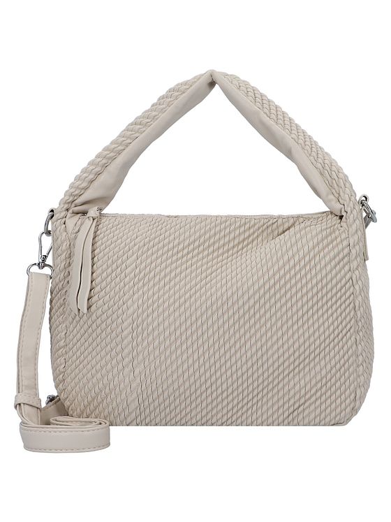 Tom Tailor Denim Nomi Skuldertaske 27 cm