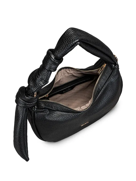 L.CREDI Savera Bolsa de hombro 32 cm L.CREDI Savera Bolsa de hombro 32 cm