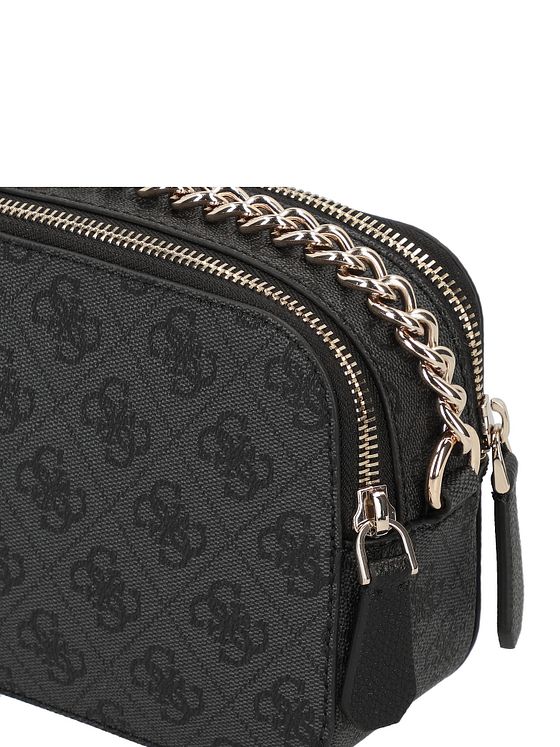 Guess Noelle II Crossbody taske 20 cm Guess Noelle II Crossbody taske 20 cm