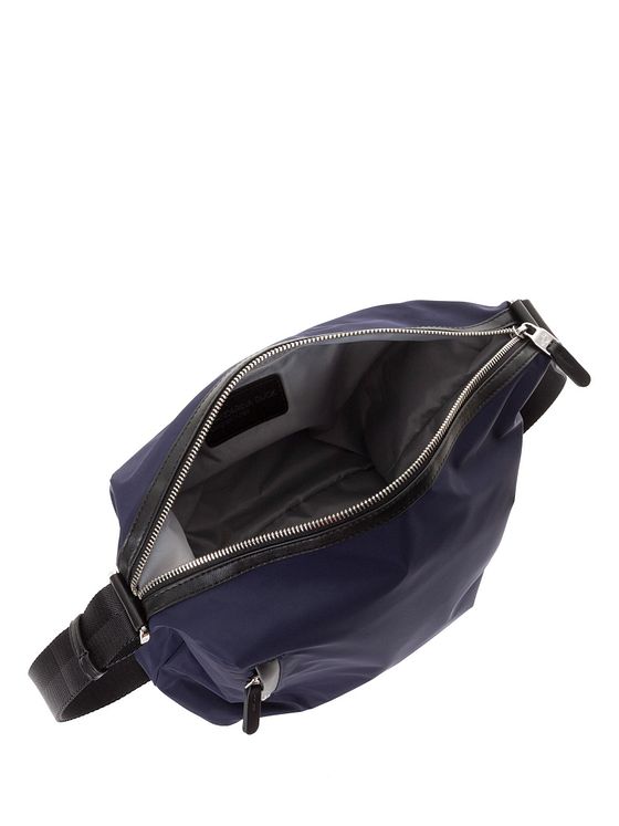 Mandarina Duck Hunter Skuldertaske 30 cm