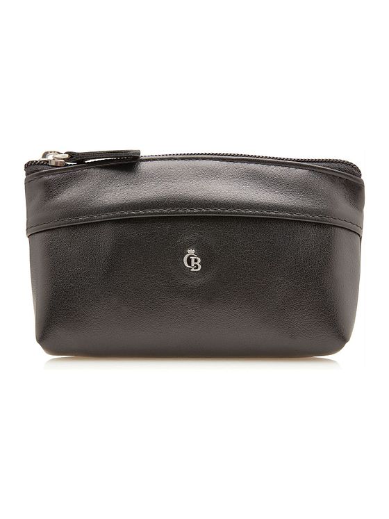 Castelijn & Beerens Vita nøgleetui RFID læder 13 cm