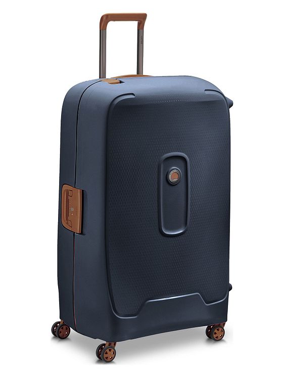 Delsey Paris Moncey 4-hjuls trolley 82 cm