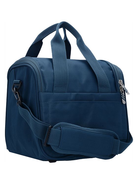 Roncato Speed beauty case 27 cm