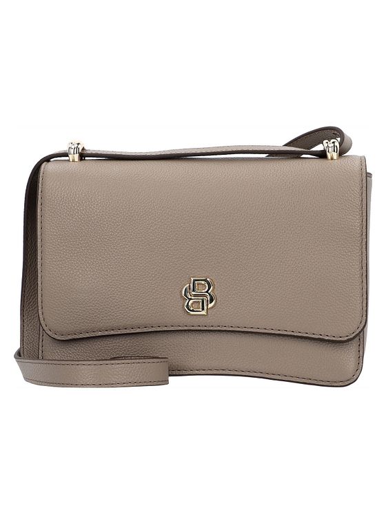 Boss B-Icon Skuldertaske 22 cm