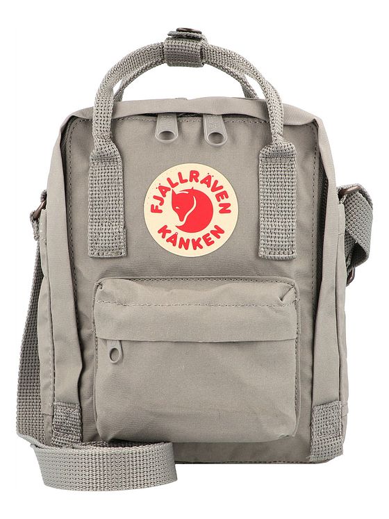 Fjällräven Kanken Sling Skuldertaske 15 cm