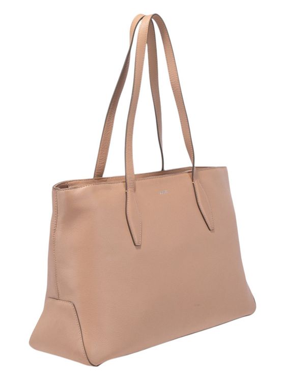 Joop! Sofisticato 1.0 Shopper-taske Læder 42 cm
