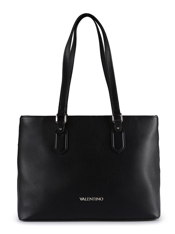 Valentino Brixton Shopper-taske 26.5 cm