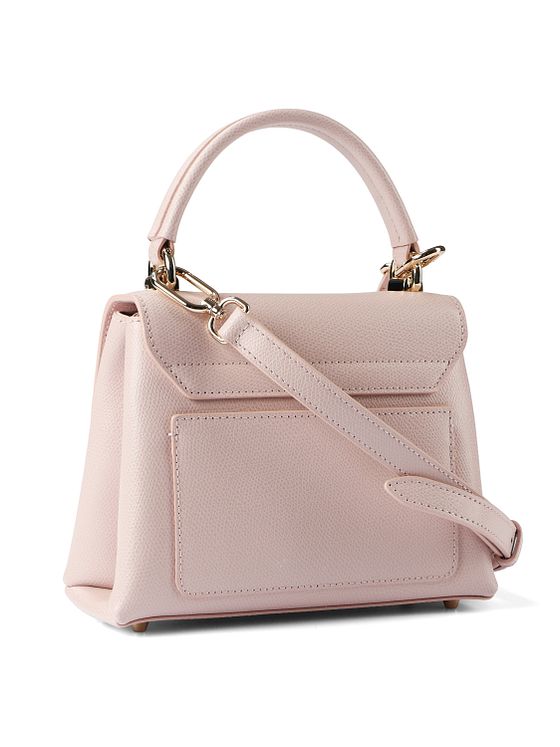 Furla 1927 Håndtaske i læder 21 cm