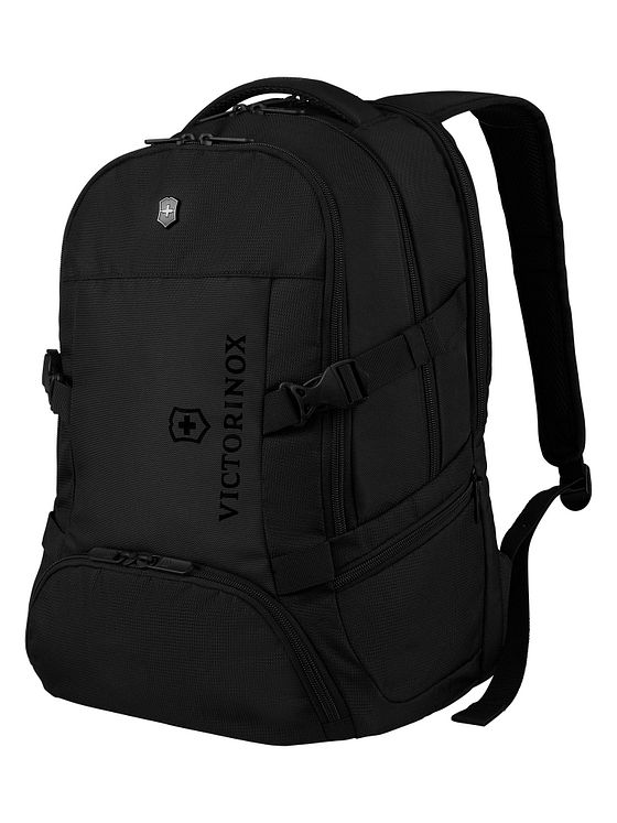 Victorinox Vx Sport EVO Deluxe-rygsæk med 48 cm rum til bærbar computer Victorinox Vx Sport EVO Deluxe-rygsæk med 48 cm rum til bærbar computer
