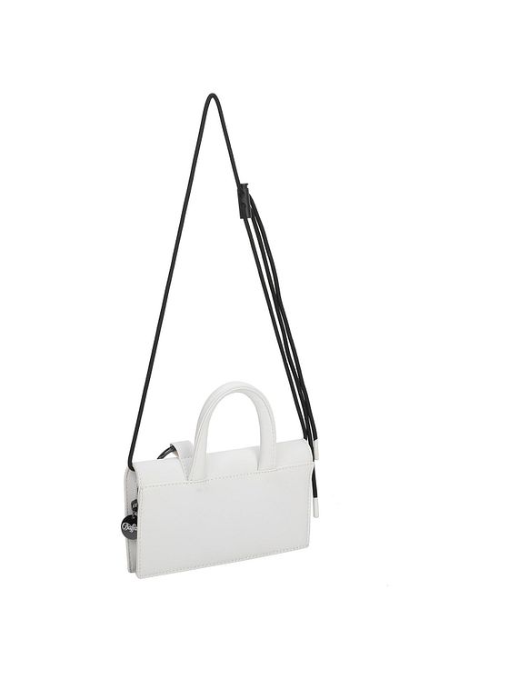 Buffalo On String Kabelka 20.5 cm