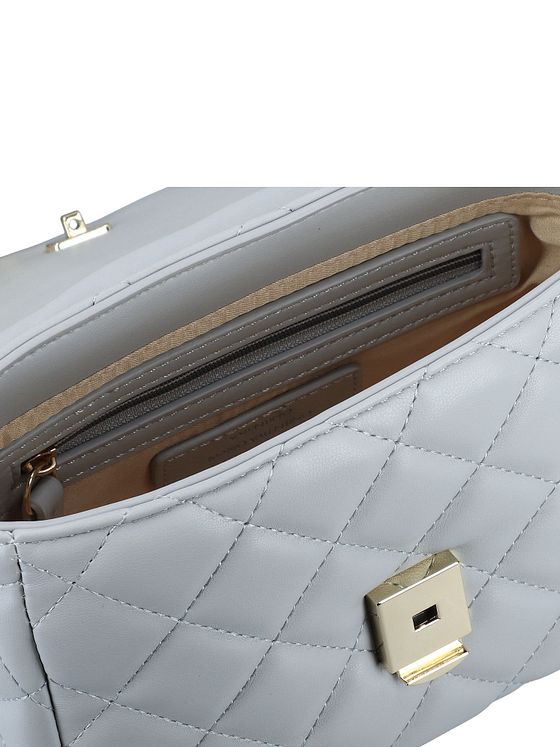 Valentino Ocarina Skuldertaske 18.5 cm