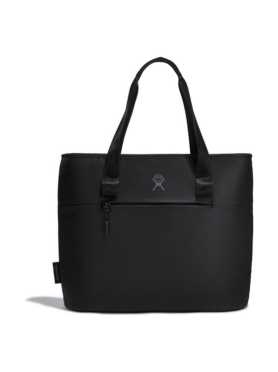 Hydro Flask Insulated Køletaske 43 cm