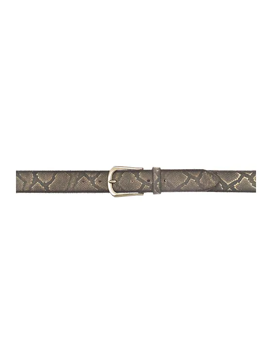 b.belt Sabia Cinturón Piel natural b.belt Sabia Cinturón Piel natural