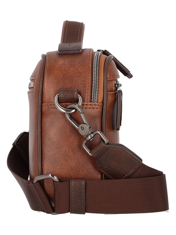 Picard Breakers Taška přes rameno 23 cm