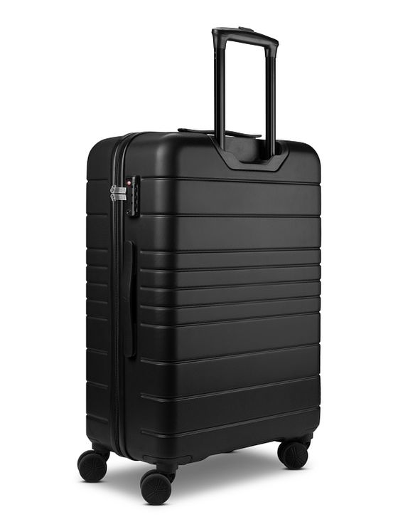Roncato Baseliner 4-hjulig Handbagageväska M 66 cm Roncato Baseliner 4-hjulig Handbagageväska M 66 cm