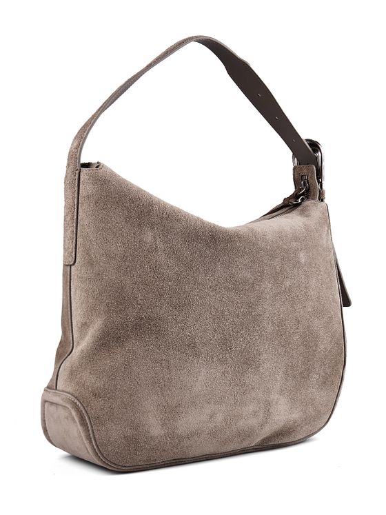 Liebeskind Ines Olkalaukku L Nahka 33.5 cm Liebeskind Ines Olkalaukku L Nahka 33.5 cm
