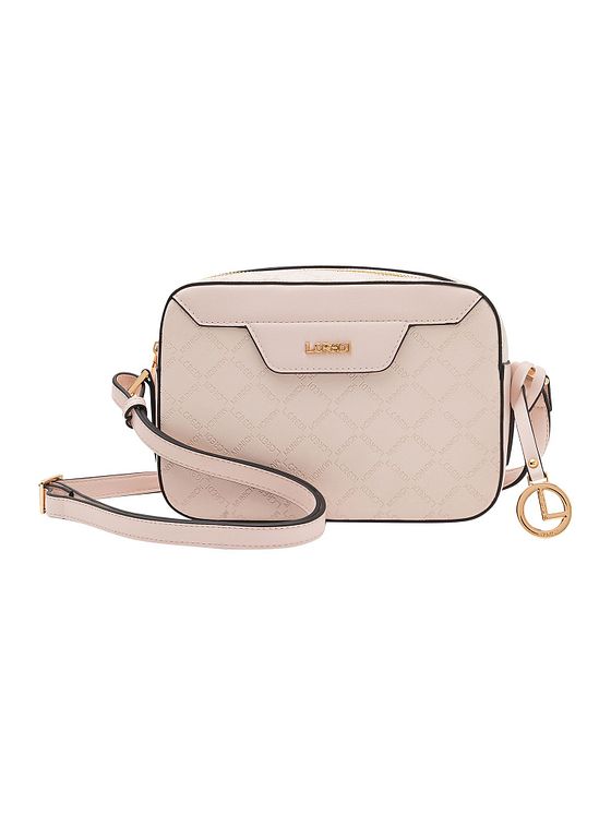 L.CREDI Filiberta Skuldertaske 22 cm