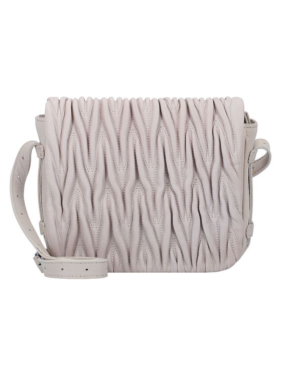 Cowboysbag Dallas Skuldertaske Læder 22 cm