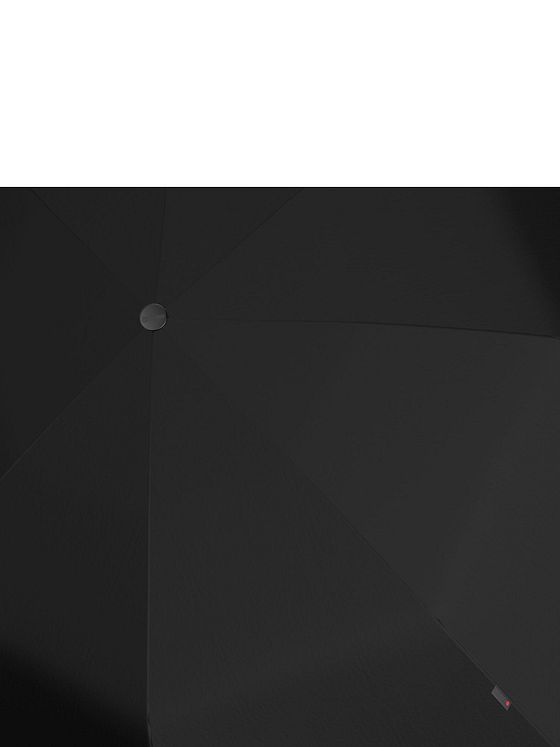 Knirps A.050 Medium Manual Håndparaply 24 cm