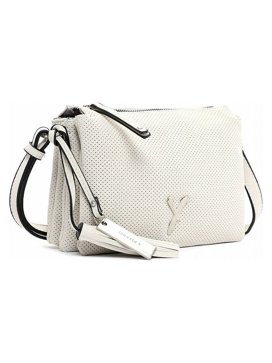 Suri Frey Romy Basic skuldertaske 21 cm