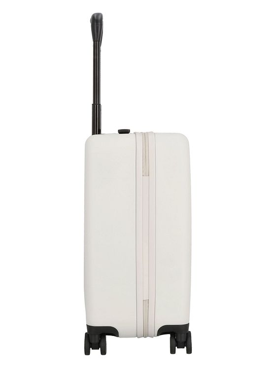 Herschel Heritage 4 hjul Kabinetrolley XS 50 cm Herschel Heritage 4 hjul Kabinetrolley XS 50 cm