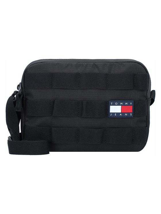 Tommy Hilfiger Jeans TJM Skater Boy Skuldertaske 23 cm