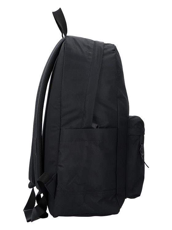 Herschel Heritage Daypack 46 cm Laptoprum Herschel Heritage Daypack 46 cm Laptoprum