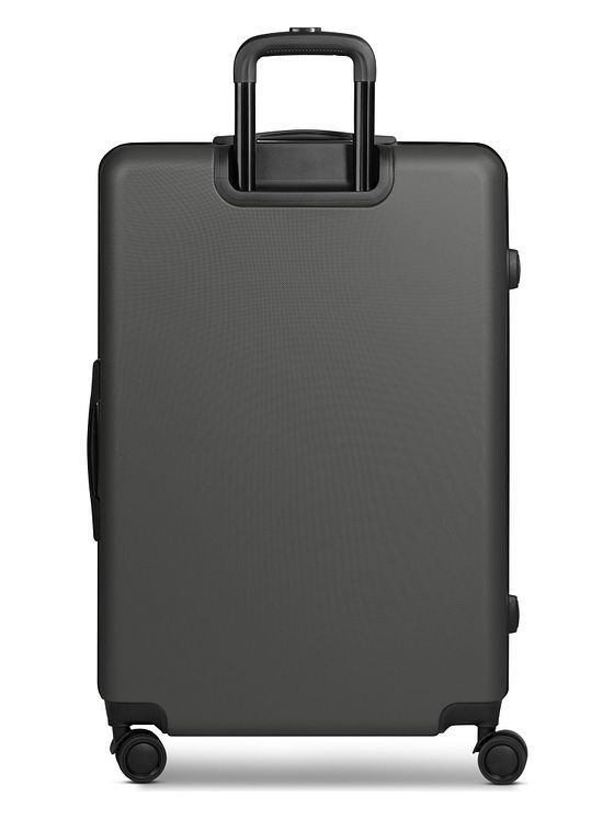 Smartbox Edition 05 4 hjul Trolley 76 cm