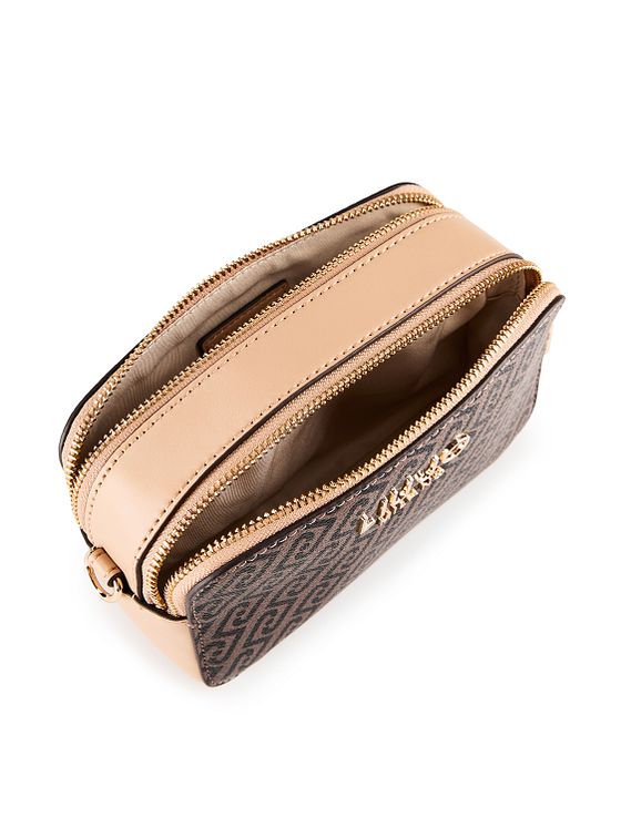 Liu Jo Ridhi Mini Bag skuldertaske S 18 cm