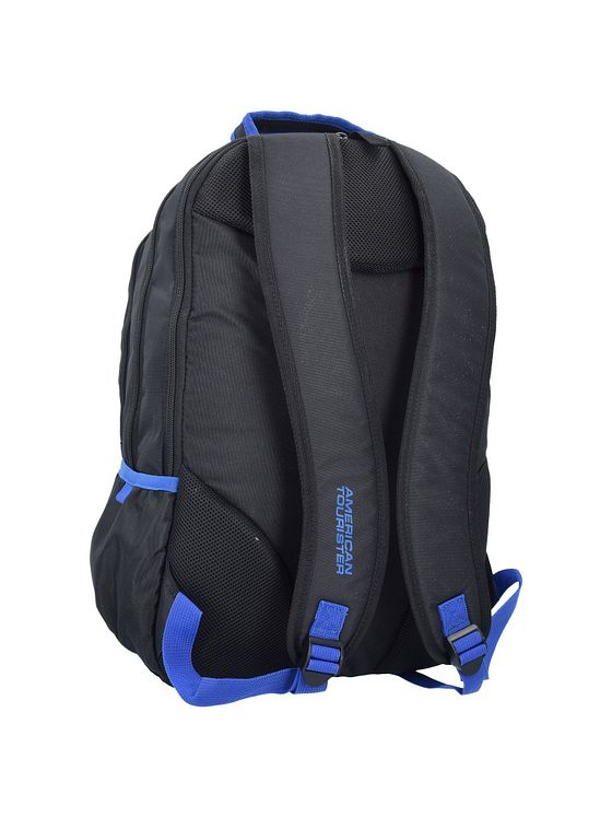 American Tourister Urban Groove-rygsæk 47 cm med rum til bærbar computer