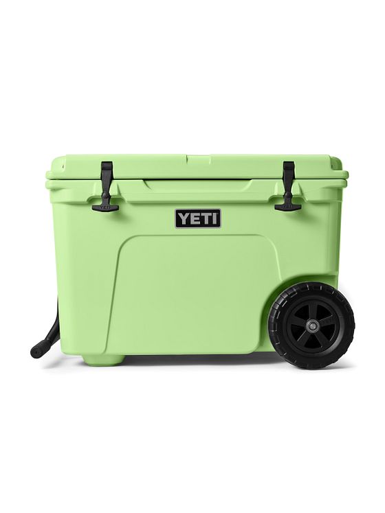 Yeti Chladicí vozík Tundra 72 cm