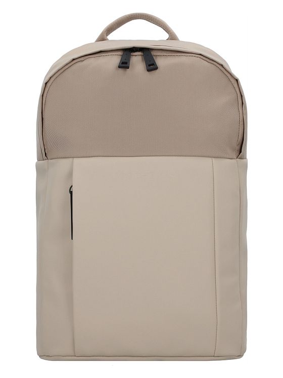 Joop! Jeans Atessa Miko Daypack 42 cm Laptoprum