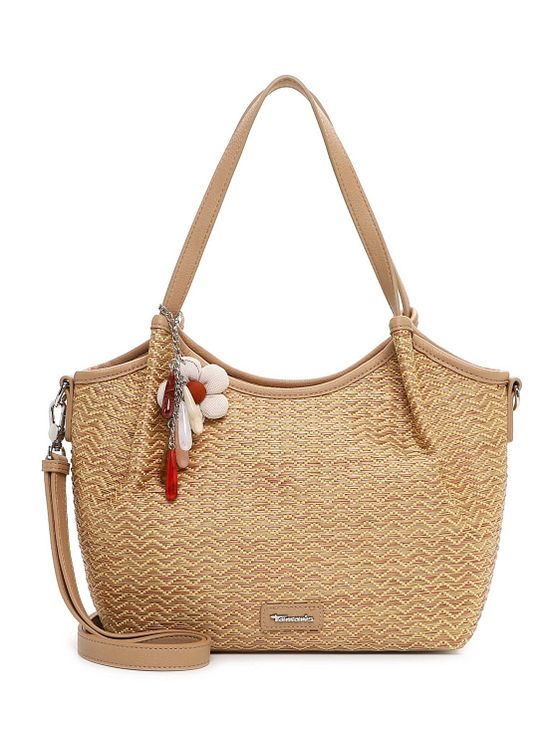 Tamaris TAS Konstantina Shopper-taske 36 cm
